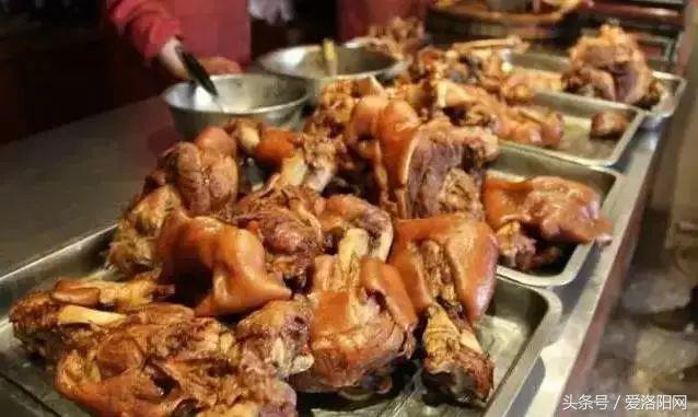 洛阳即将腾飞的县,2022年洛阳最发达的五个县