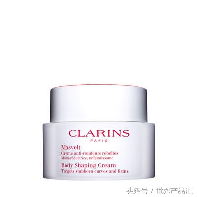 空瓶记护肤品,娇韵诗空瓶创意