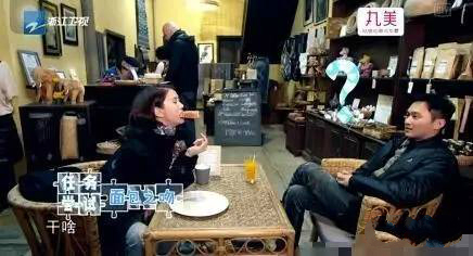 流感在什么阶段容易传染,流感容易传染吗