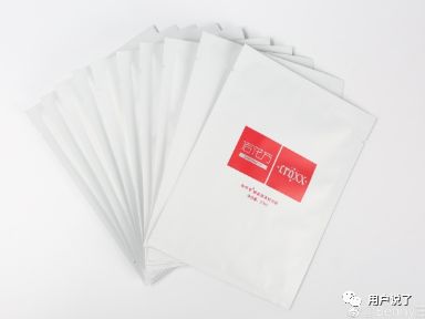 b站十大知名美妆博主,b站著名美妆博主