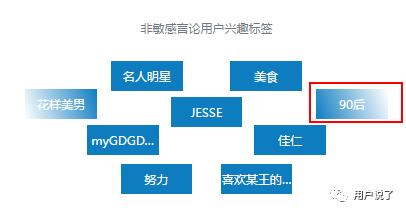 b站十大知名美妆博主,b站著名美妆博主