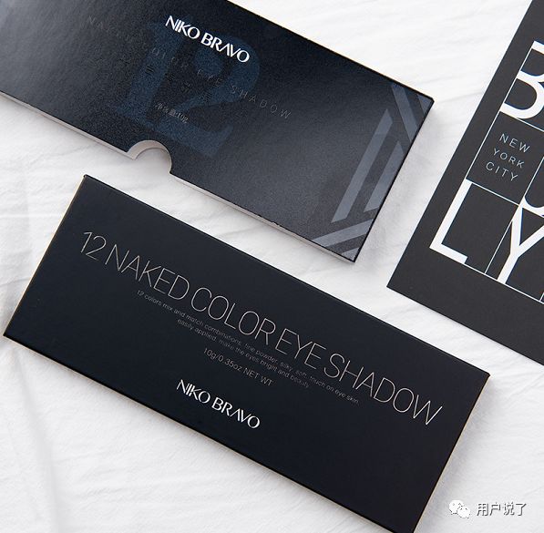 b站十大知名美妆博主,b站著名美妆博主