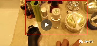 b站十大知名美妆博主,b站著名美妆博主