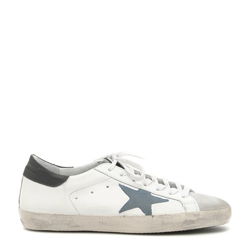 挖宝平价好物,挖宝推荐什么东西