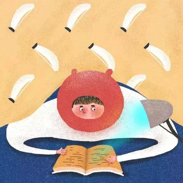 职场总是犯错怎么办,职场因为粗心大意犯错怎么道歉