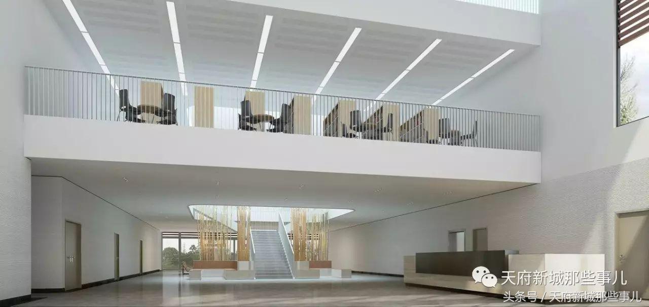 天府新区橡树林华府附近在建学校,成都天府新区k12学校有哪些