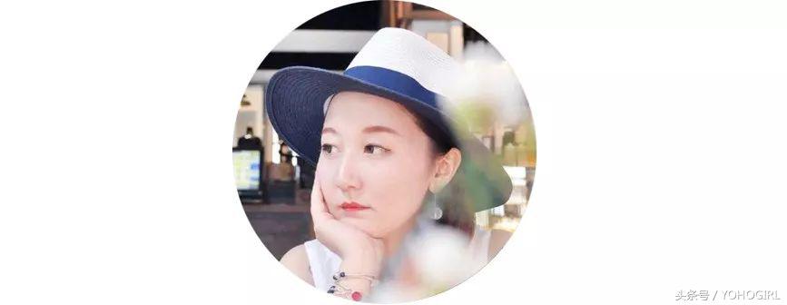 朋Yo圈｜好不容易买到的断货王，后来嘞？