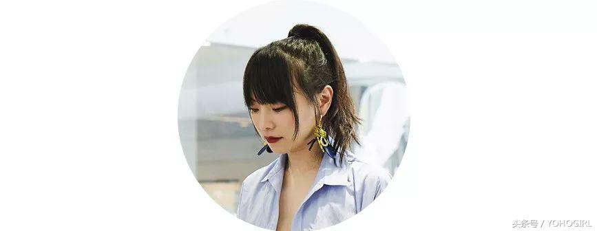 朋Yo圈｜好不容易买到的断货王，后来嘞？