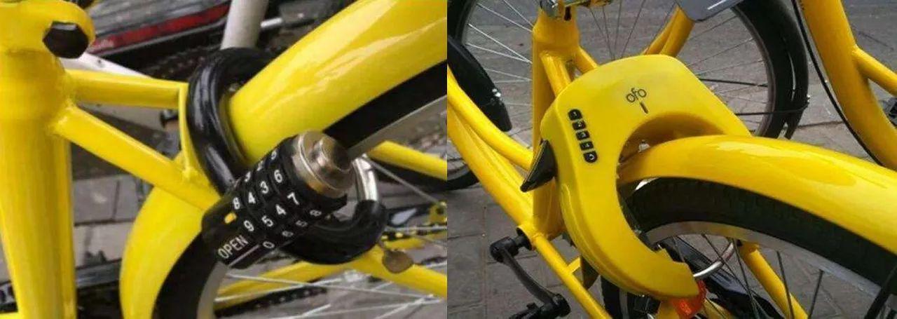 真正好骑的小蓝单车,终于要回来了!