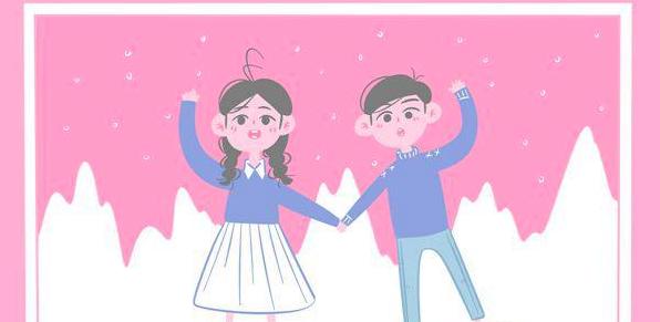 高中化学实验答题方法总结,高中化学必背实验题答题模板