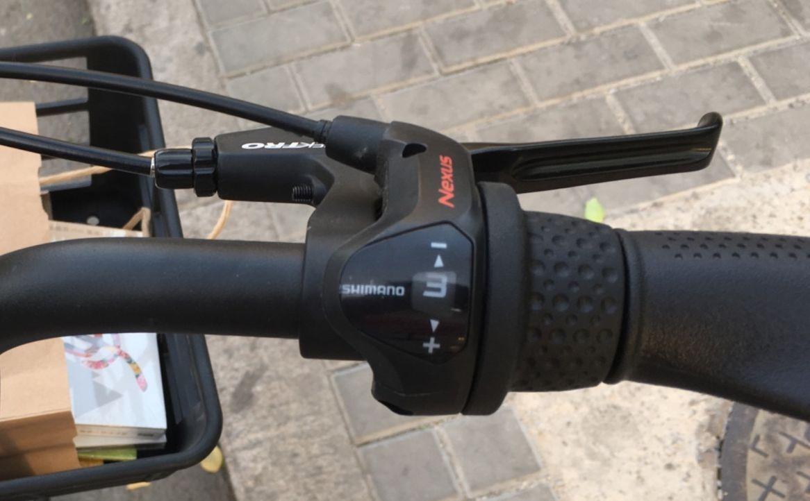 真正好骑的小蓝单车,终于要回来了!