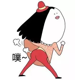 干货|臭臭臭!怎么办?只需2秒,轻轻一喷,彻底告别尴尬!