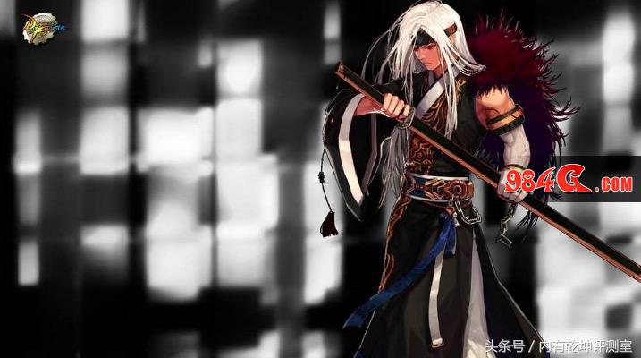 dnf剑魂职业简介,dnf剑魂技能没有特殊效果