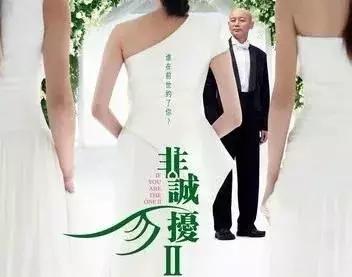 想你十年,想你十年很漫长