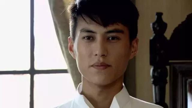 想你十年,想你十年很漫长