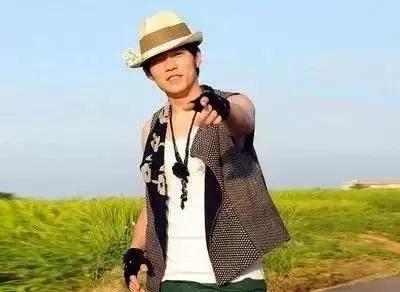 想你十年,想你十年很漫长