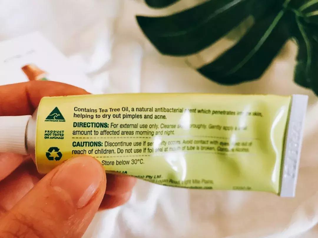 澳洲swisse好物推荐,好用的澳洲产品推荐