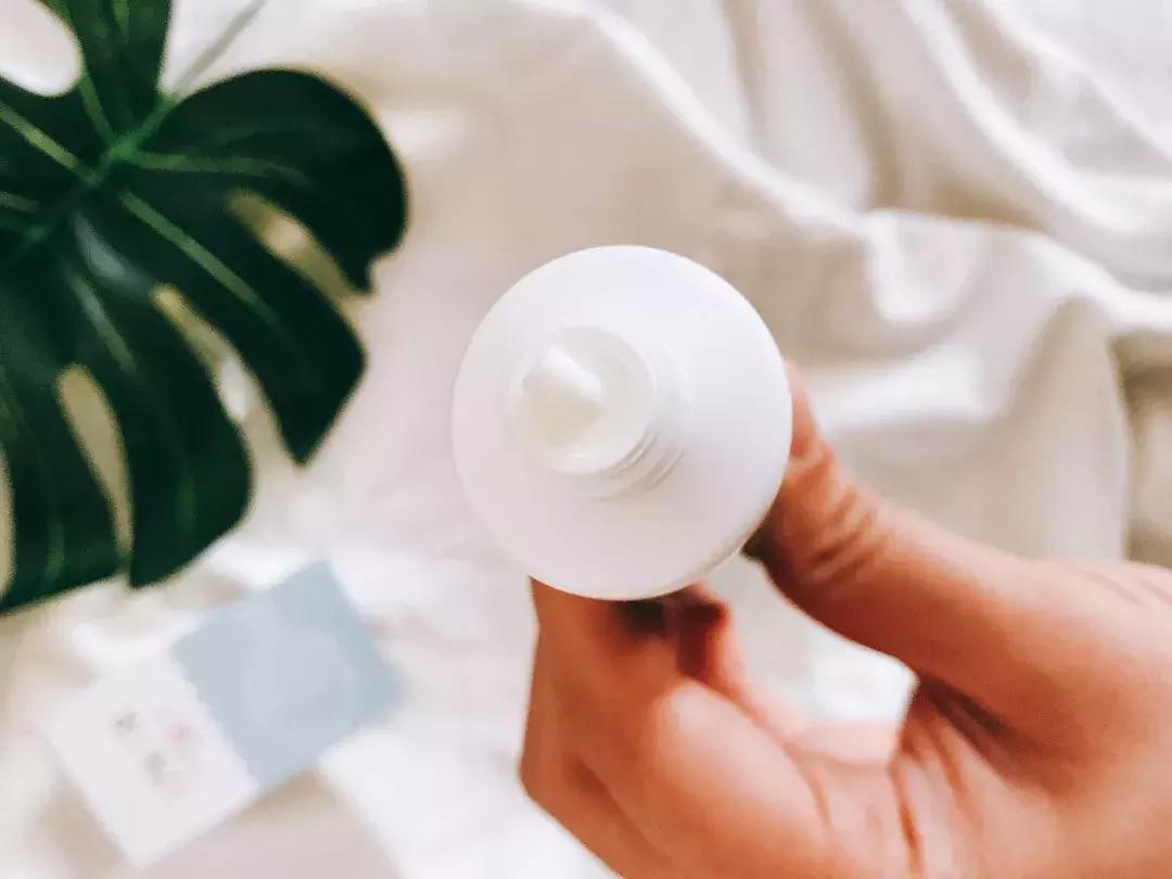 澳洲swisse好物推荐,好用的澳洲产品推荐