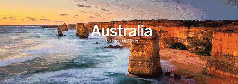 澳洲swisse好物推荐,好用的澳洲产品推荐