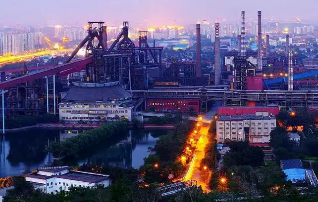 首钢京唐产品,首钢京唐马口铁