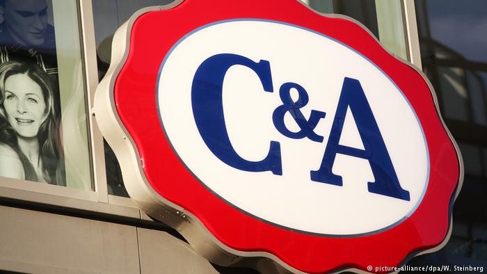 打着国货旗号的外国品牌有多少,国货走红国外你还会买国外产品吗