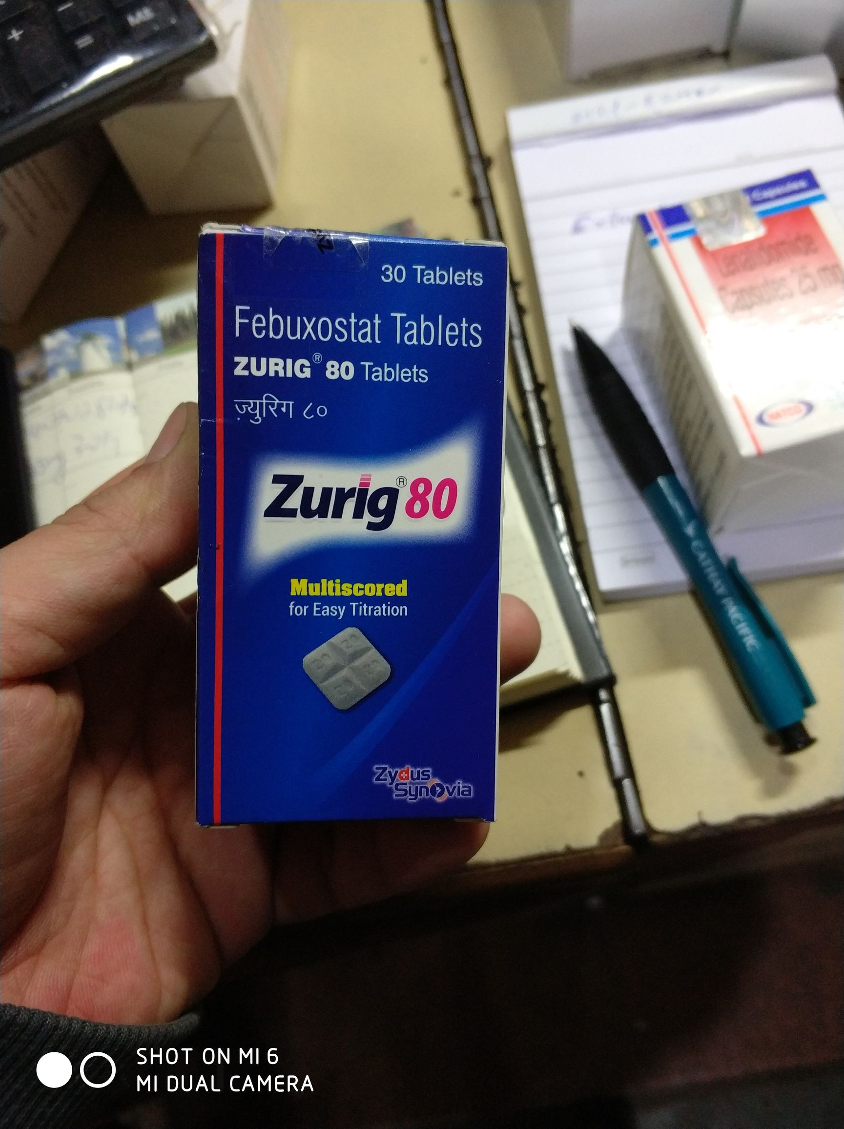 探索神秘印度,探秘神秘印度的旅游攻略