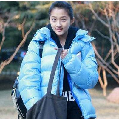 关晓彤古装剧凤囚凰被虐,关晓彤演凤囚凰是坏还是好