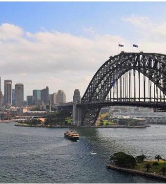 澳洲值得购买的保健品,澳洲比较好的保健品