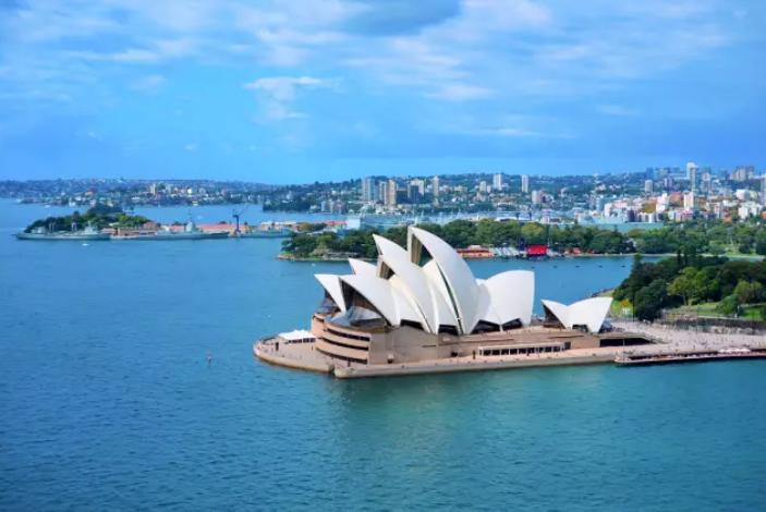 澳洲值得购买的保健品,澳洲比较好的保健品