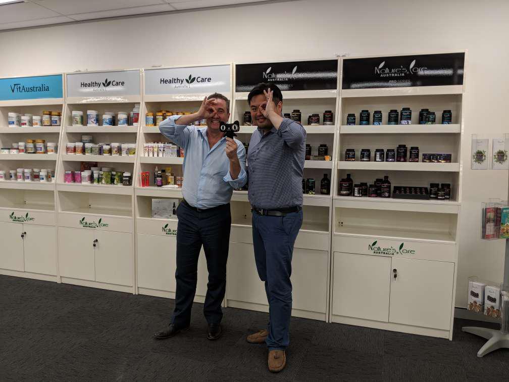 澳洲值得购买的保健品,澳洲比较好的保健品