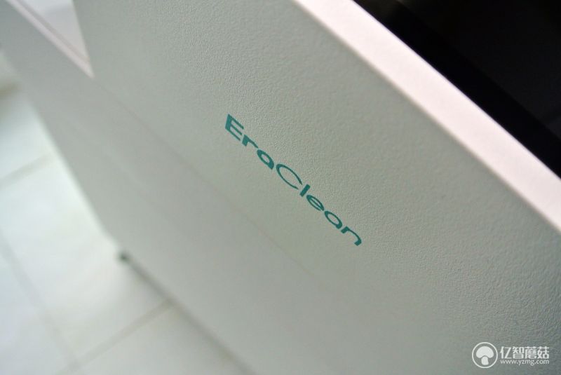eraclean空气净化器好吗 (空气净化器eraclean怎么样)