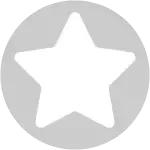 早教正确引导,早教应该遵循哪五大原则