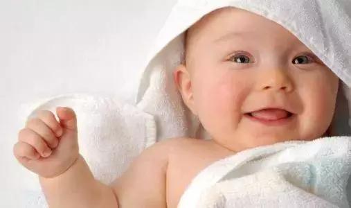 早教正确引导,早教应该遵循哪五大原则