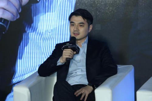 来自鸟巢的一封信:德立淋浴房成功联姻德国凤凰设计室