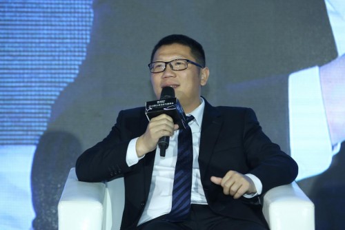 来自鸟巢的一封信:德立淋浴房成功联姻德国凤凰设计室