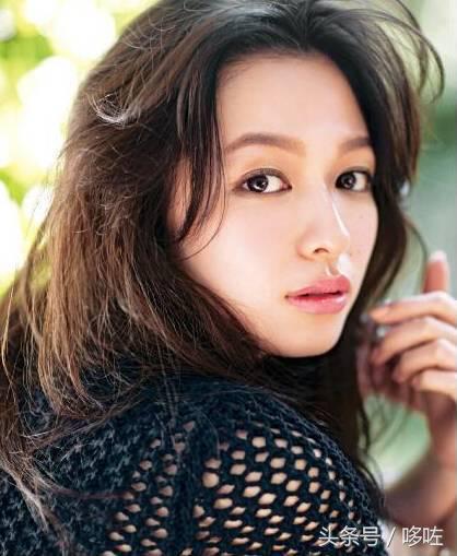 日本化妆品品牌平价,日本平价抗老精华推荐排行榜