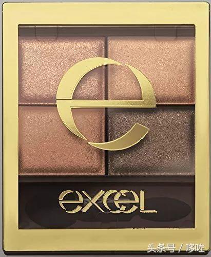 日本化妆品品牌平价,日本平价抗老精华推荐排行榜