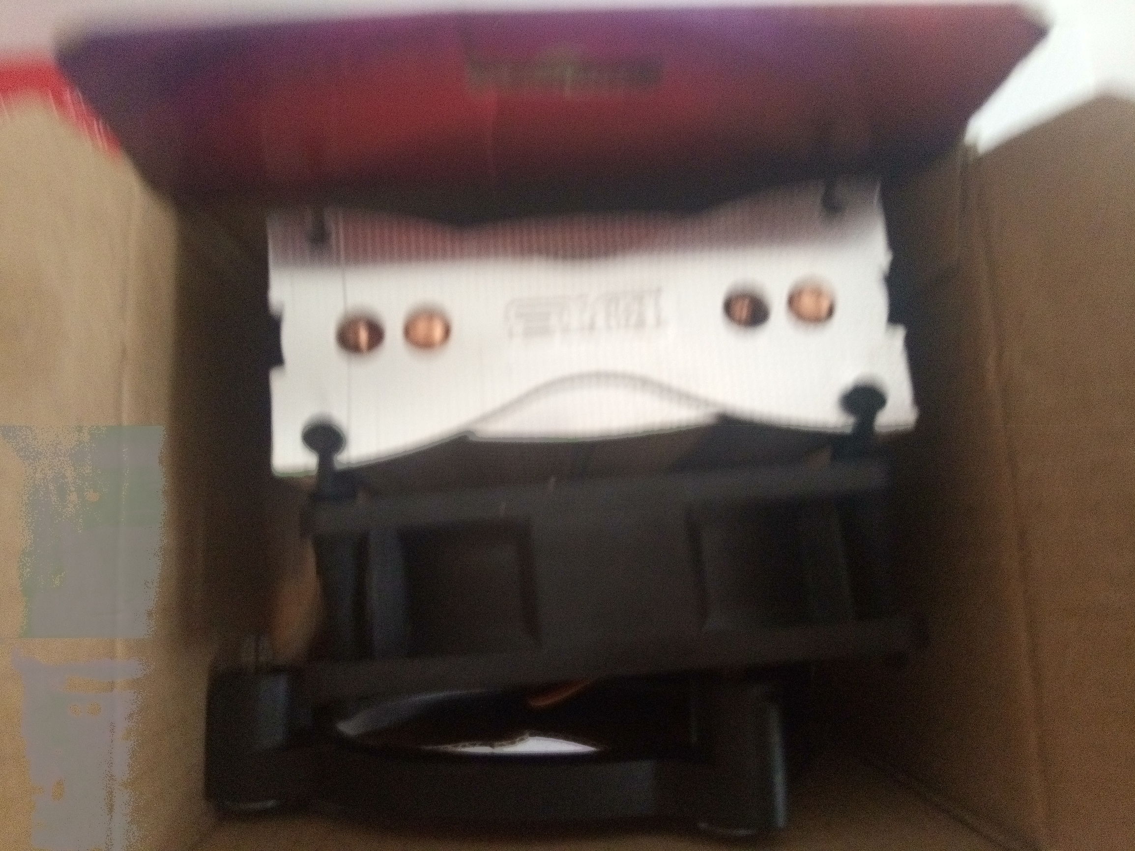 超频三红海电源怎么样,超频三红海mini怎么样