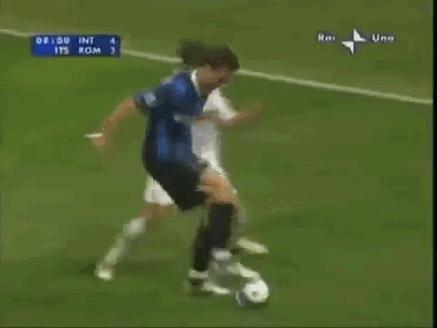 伊布语录经典,伊布说的经典名言