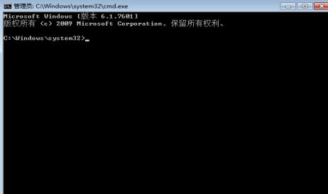 装系统最快速的方法,装系统的步骤和注意事项