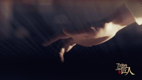 成都最具代表性的特产,成都真正的特产