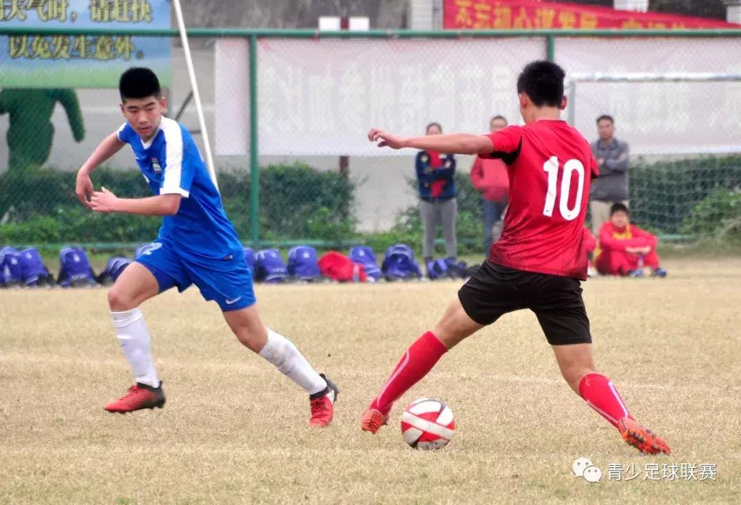 u15决赛阵容,u15锦标赛完整版视频