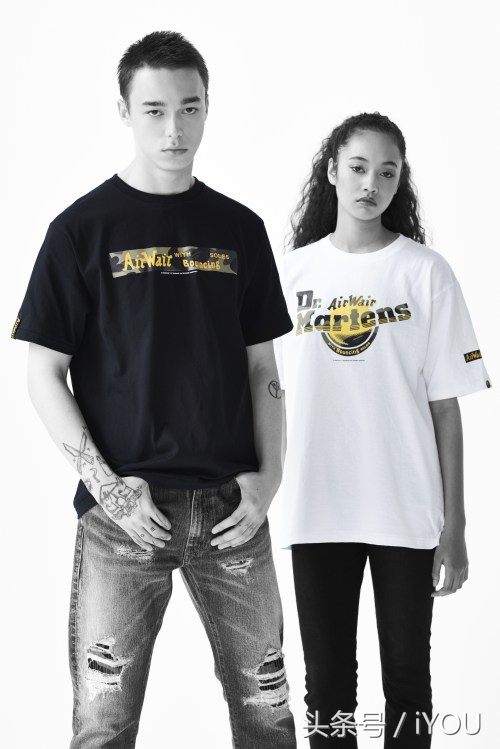 drmartens马丁靴,drmartens所有鞋型