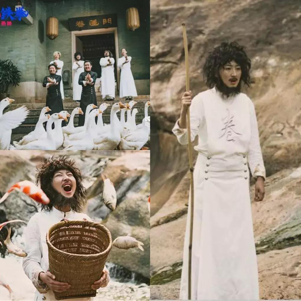 越狱主演颜值变化,越狱男主角帅照