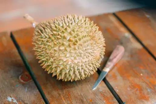 南宁重口味餐厅美食,南宁重口味美食