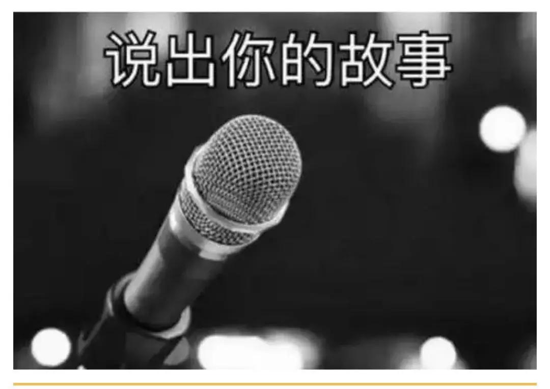 南宁重口味餐厅美食,南宁重口味美食