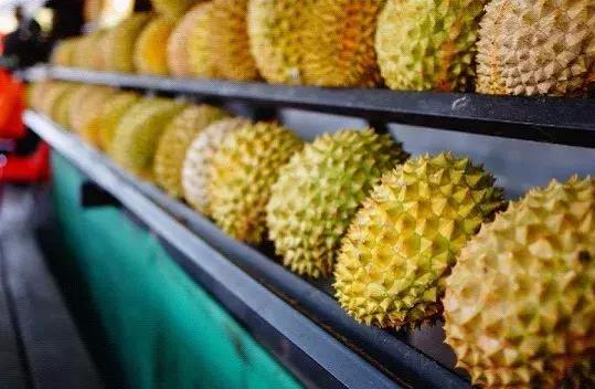 南宁重口味餐厅美食,南宁重口味美食