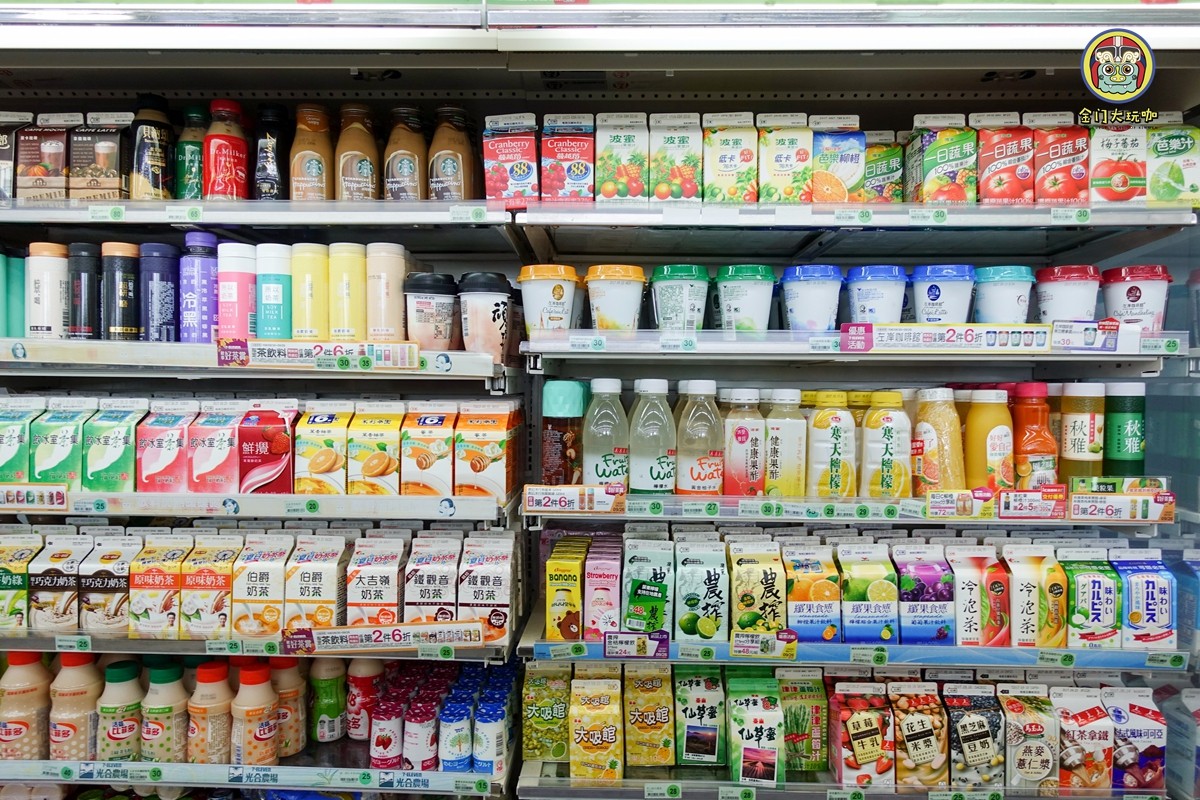 去金门要什么证件,逛金门需要什么手续