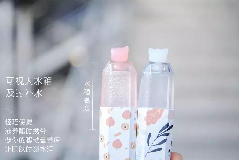 年度爱用小电器盘点，几十块就能让你提高生活品质