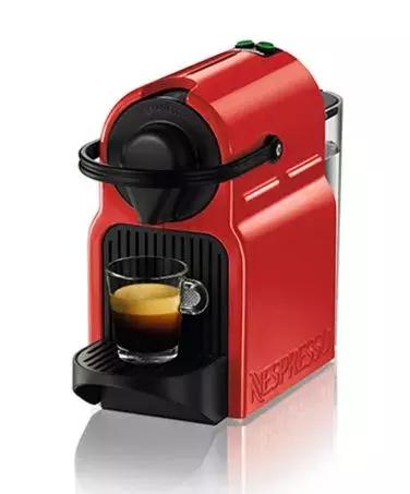 年度爱用小电器盘点，几十块就能让你提高生活品质